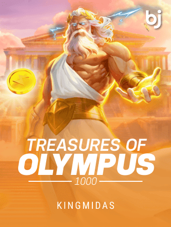 Treasures of Olympus 1000png screenshot