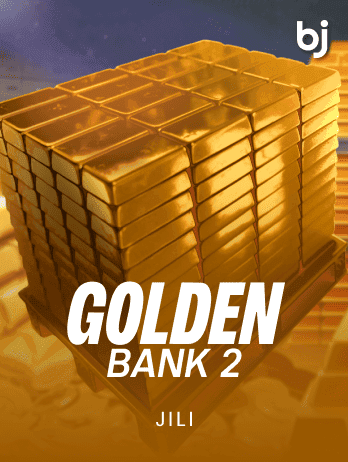 Golden Bank 2 screenshot