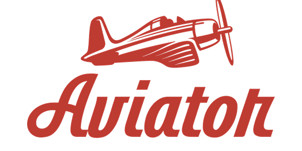 AVT-COLOR partner logo