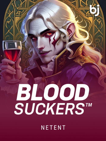 Blood Suckers™ screenshot