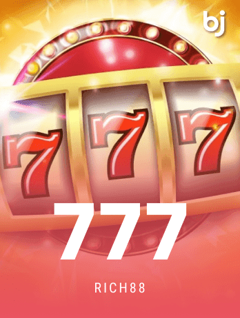 777png screenshot