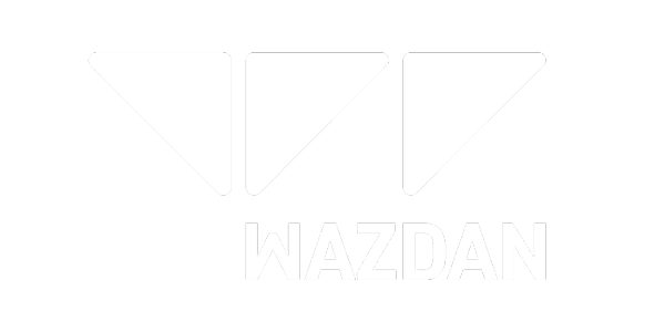 WD-COLOR partner logo