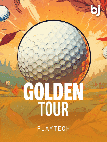 Golden Tourpng screenshot
