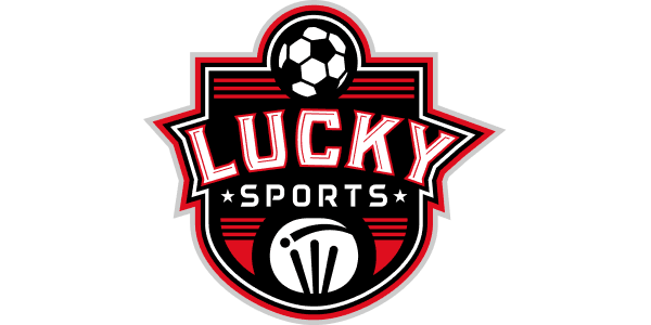 LUC-COLOR partner logo