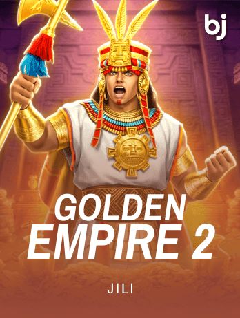 Golden Empire 2png screenshot